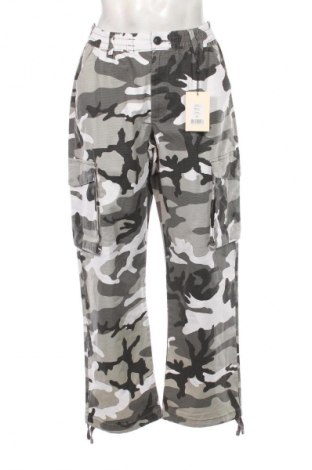 Herrenhose Redefined Rebel, Größe XL, Farbe Mehrfarbig, Preis 65,99 €