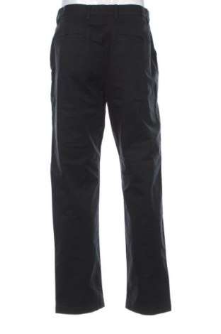 Herrenhose Review, Größe M, Farbe Schwarz, Preis 65,99 €