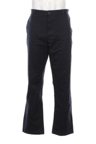 Herrenhose Review, Größe XL, Farbe Blau, Preis 65,99 €