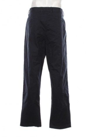 Herrenhose Review, Größe XL, Farbe Blau, Preis 65,99 €