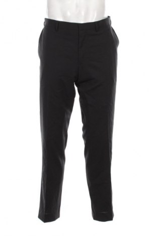 Herrenhose Roy Robson, Größe XL, Farbe Schwarz, Preis € 117,99