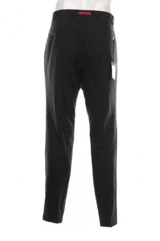 Herrenhose Roy Robson, Größe XL, Farbe Schwarz, Preis € 117,99