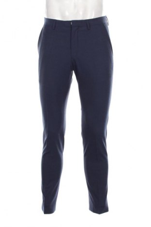 Herrenhose Roy Robson, Größe S, Farbe Blau, Preis € 117,99