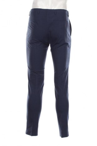 Herrenhose Roy Robson, Größe S, Farbe Blau, Preis € 117,99