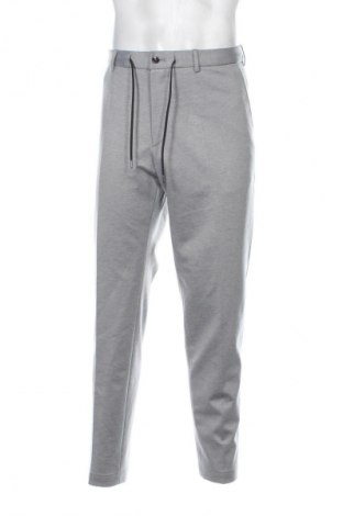 Herrenhose Roy Robson, Größe XL, Farbe Grau, Preis € 95,99