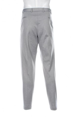 Herrenhose Roy Robson, Größe XL, Farbe Grau, Preis € 95,99