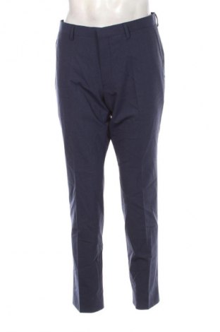 Herrenhose Roy Robson, Größe L, Farbe Blau, Preis € 117,99