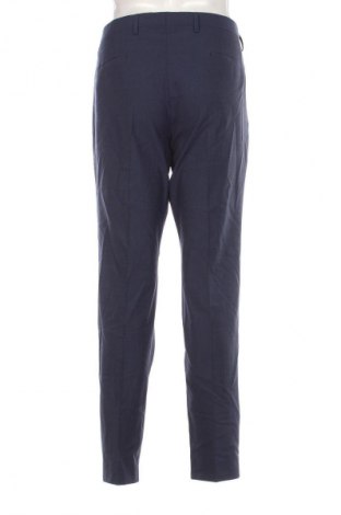 Herrenhose Roy Robson, Größe L, Farbe Blau, Preis € 117,99