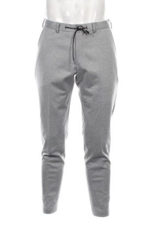 Herrenhose Roy Robson, Größe L, Farbe Grau, Preis € 117,99