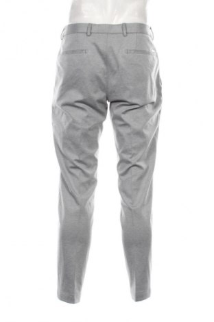 Herrenhose Roy Robson, Größe L, Farbe Grau, Preis € 117,99