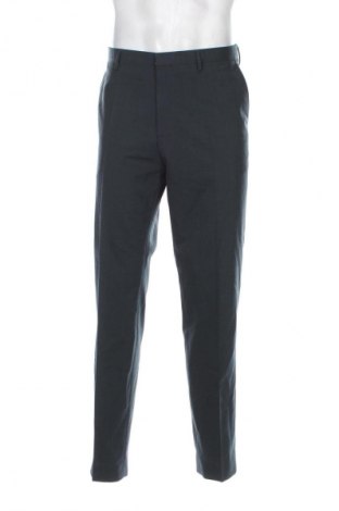 Herrenhose Roy Robson, Größe XL, Farbe Grau, Preis € 117,99