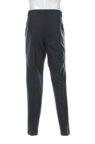 Herrenhose Roy Robson, Größe XL, Farbe Grau, Preis € 117,99