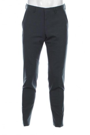 Herrenhose Roy Robson, Größe M, Farbe Grün, Preis € 117,99