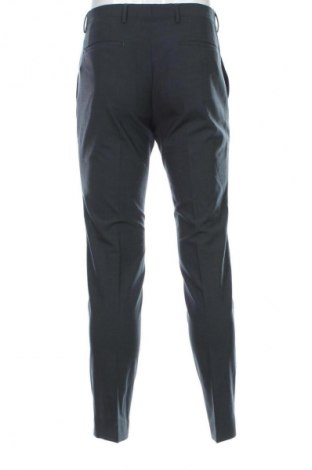 Herrenhose Roy Robson, Größe M, Farbe Grün, Preis € 117,99