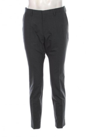 Herrenhose Roy Robson, Größe L, Farbe Grün, Preis € 117,99