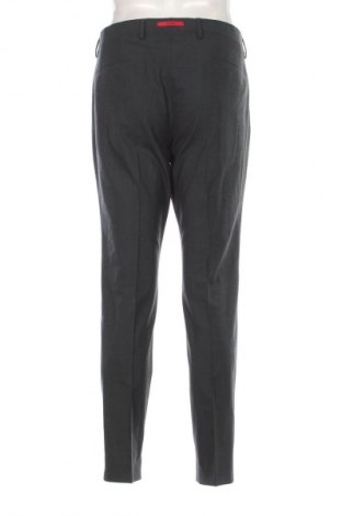 Herrenhose Roy Robson, Größe L, Farbe Grün, Preis € 117,99