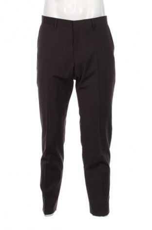 Herrenhose Roy Robson, Größe XL, Farbe Braun, Preis € 95,99