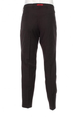 Herrenhose Roy Robson, Größe XL, Farbe Braun, Preis € 95,99