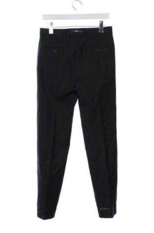 Pantaloni de bărbați S.Oliver, Mărime S, Culoare Negru, Preț 34,99 Lei