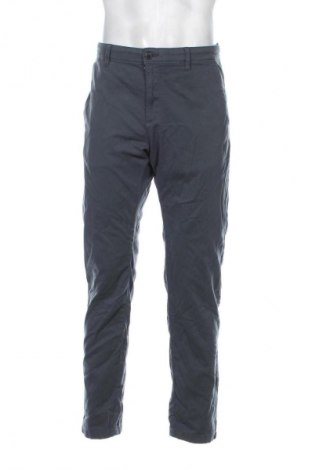 Herrenhose S.Oliver, Größe L, Farbe Grau, Preis € 66,99