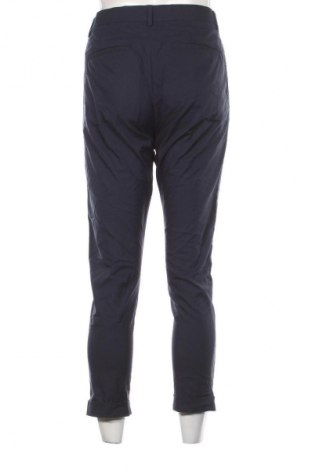 Herrenhose Samsoe & Samsoe, Größe S, Farbe Blau, Preis 22,99 €