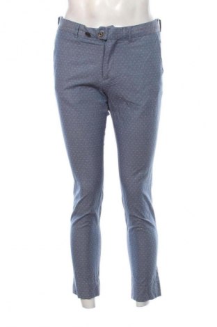 Herrenhose Scotch & Soda, Größe M, Farbe Mehrfarbig, Preis € 31,99