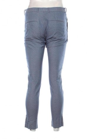 Herrenhose Scotch & Soda, Größe M, Farbe Mehrfarbig, Preis € 31,99