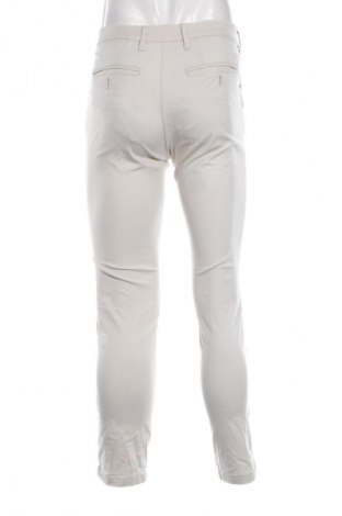 Herrenhose Selected Homme, Größe S, Farbe Beige, Preis € 18,99