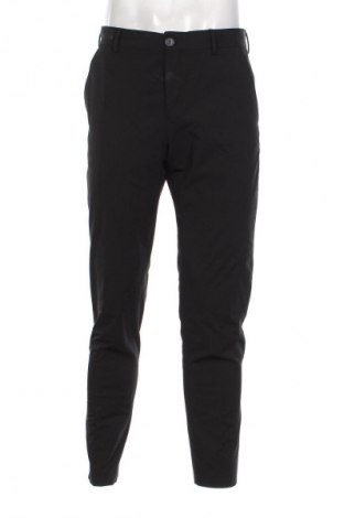 Herrenhose Selected Homme, Größe M, Farbe Schwarz, Preis € 117,99