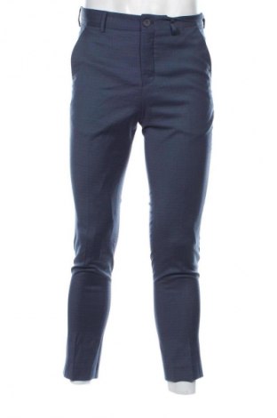 Herrenhose Selected Homme, Größe S, Farbe Blau, Preis 117,99 €