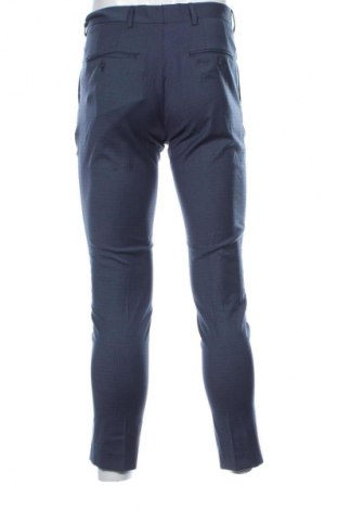 Herrenhose Selected Homme, Größe S, Farbe Blau, Preis 117,99 €