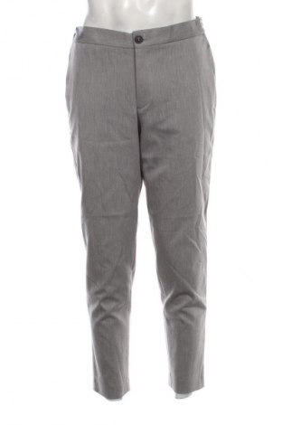 Herrenhose Selected Homme, Größe M, Farbe Grau, Preis € 66,99