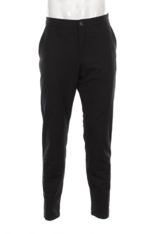 Herrenhose Selected Homme, Größe L, Farbe Schwarz, Preis € 66,99