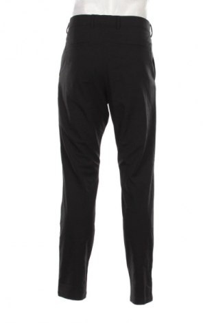 Herrenhose Selected Homme, Größe L, Farbe Schwarz, Preis € 66,99