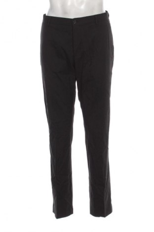 Herrenhose Selected Homme, Größe XL, Farbe Schwarz, Preis € 38,59