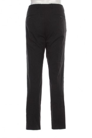 Herrenhose Selected Homme, Größe XL, Farbe Schwarz, Preis € 38,59