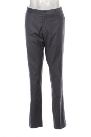 Herrenhose Selected Homme, Größe XL, Farbe Grau, Preis € 18,99