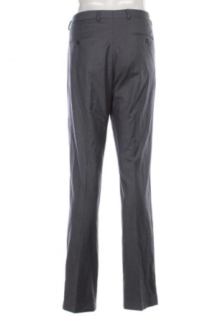 Herrenhose Selected Homme, Größe XL, Farbe Grau, Preis € 18,99