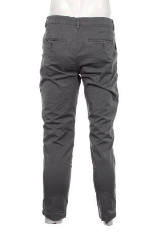 Herrenhose Selected Homme, Größe L, Farbe Grau, Preis € 66,99