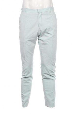 Herrenhose Selected Homme, Größe M, Farbe Blau, Preis € 66,99