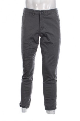 Herrenhose Selected Homme, Größe M, Farbe Grau, Preis 65,99 €