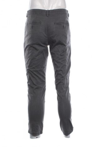 Herrenhose Selected Homme, Größe M, Farbe Grau, Preis 65,99 €