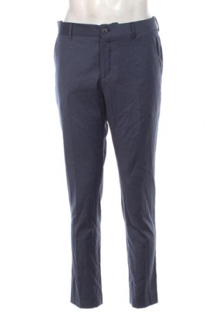 Herrenhose Selected Homme, Größe M, Farbe Blau, Preis € 14,99