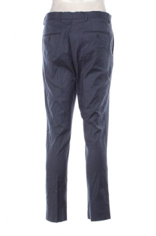 Herrenhose Selected Homme, Größe M, Farbe Blau, Preis € 14,99