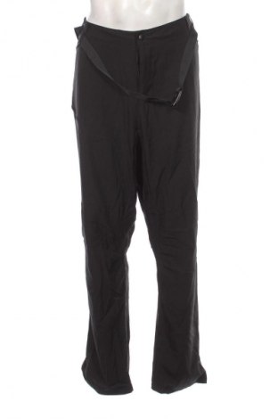 Herrenhose Sports, Größe XL, Farbe Schwarz, Preis € 13,99