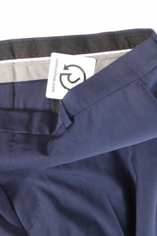 Herrenhose Strellson, Größe XL, Farbe Blau, Preis € 122,99