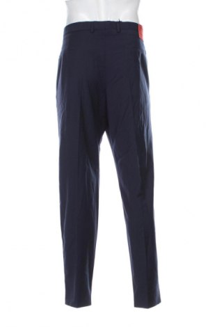 Herrenhose Strellson, Größe XL, Farbe Blau, Preis € 122,99