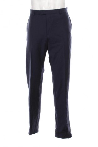 Herrenhose Strellson, Größe XL, Farbe Blau, Preis € 122,99