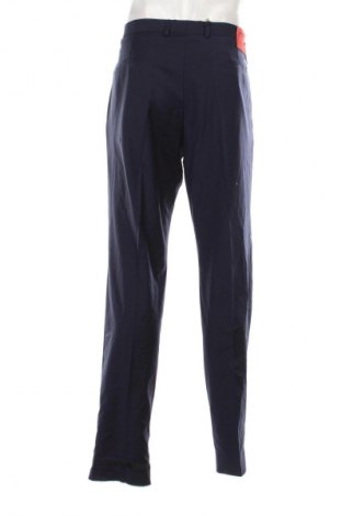 Herrenhose Strellson, Größe XL, Farbe Blau, Preis € 122,99