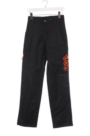 Herrenhose Sure, Größe XS, Farbe Schwarz, Preis € 7,99